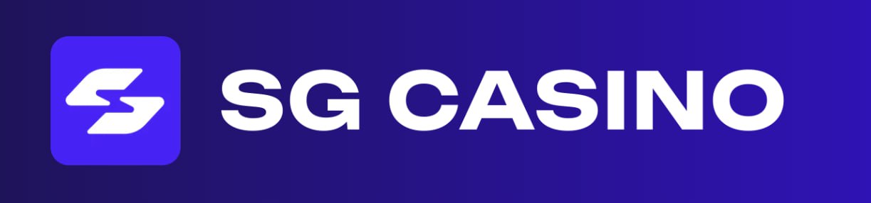 Crown Coins Betway
