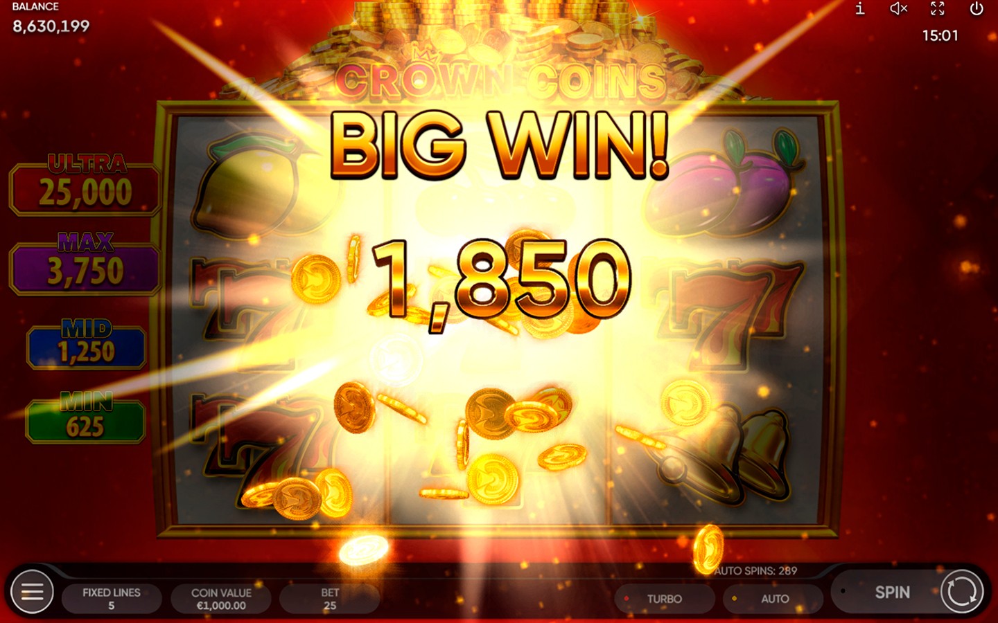 bonus image 2