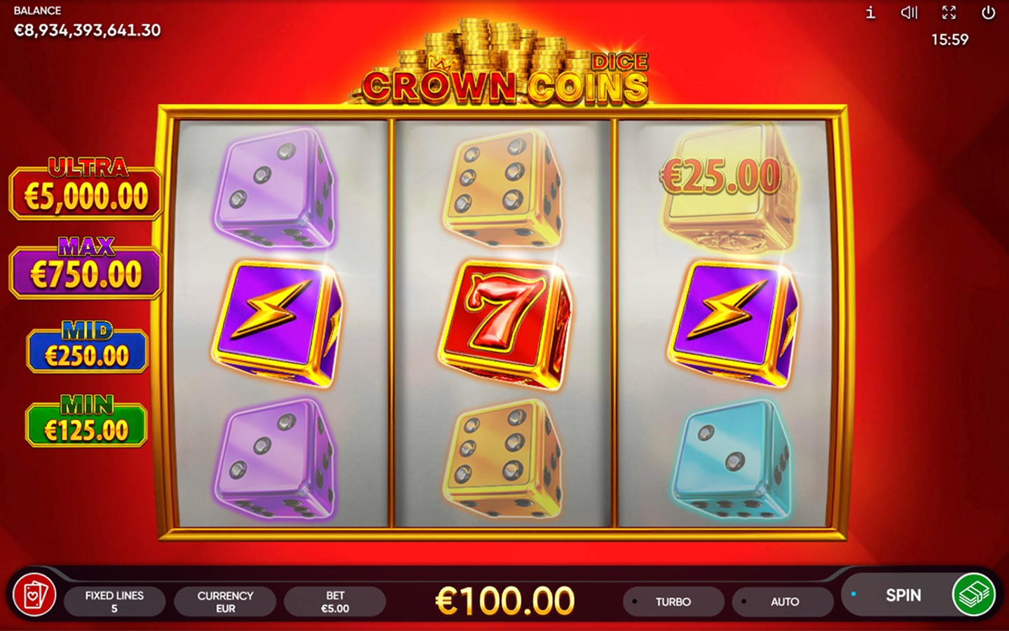 app image 2