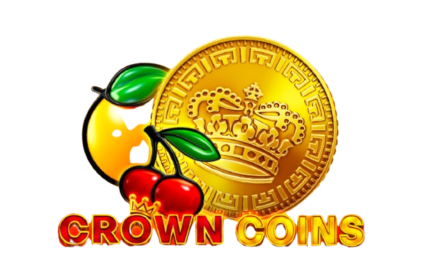 Crown Coins play